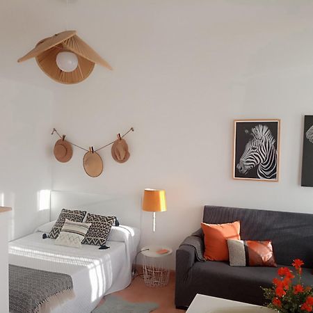 Apartamento Entero Con Jardin En Casa Amelia Apartman Padrón Kültér fotó