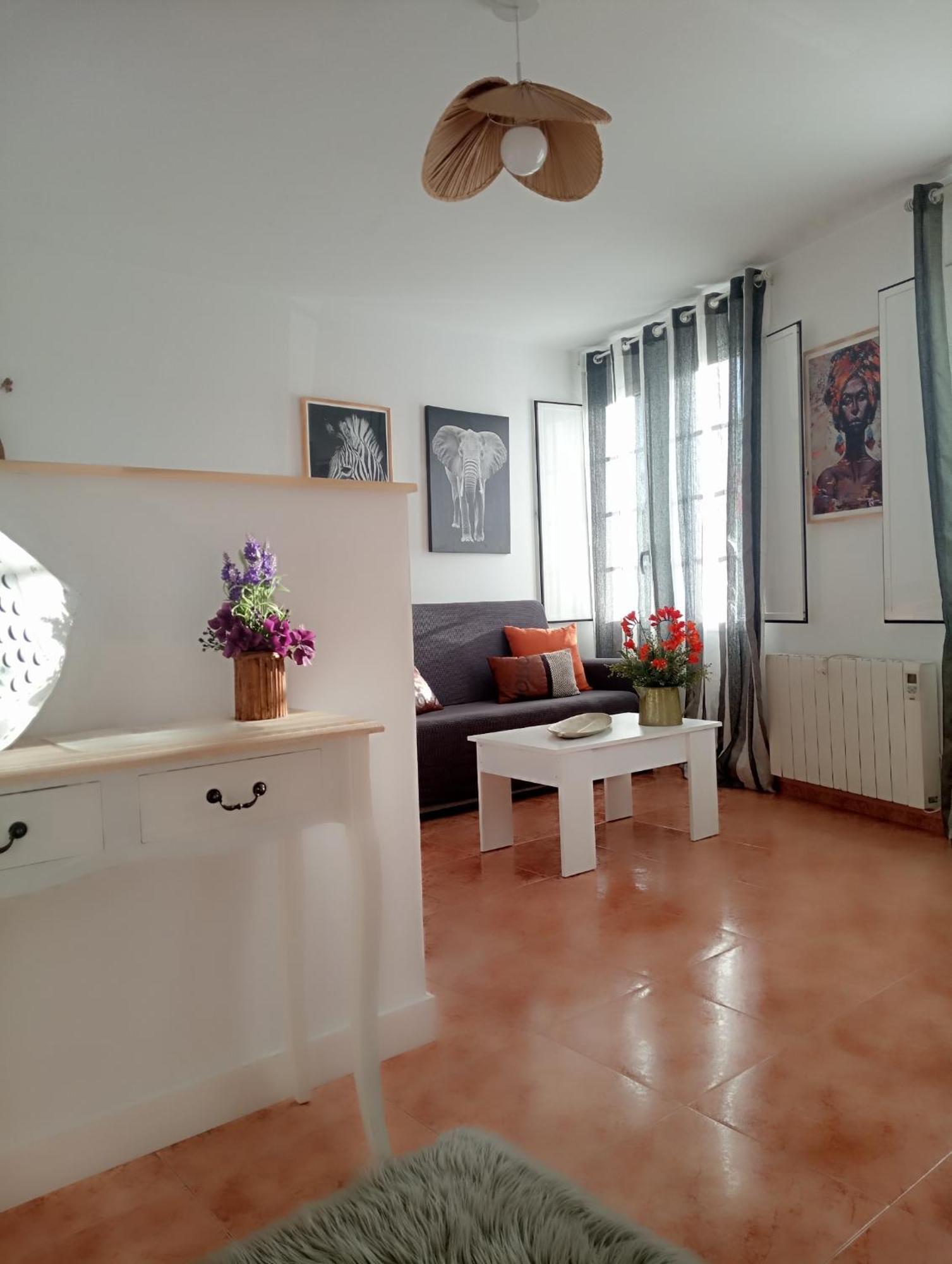 Apartamento Entero Con Jardin En Casa Amelia Apartman Padrón Kültér fotó