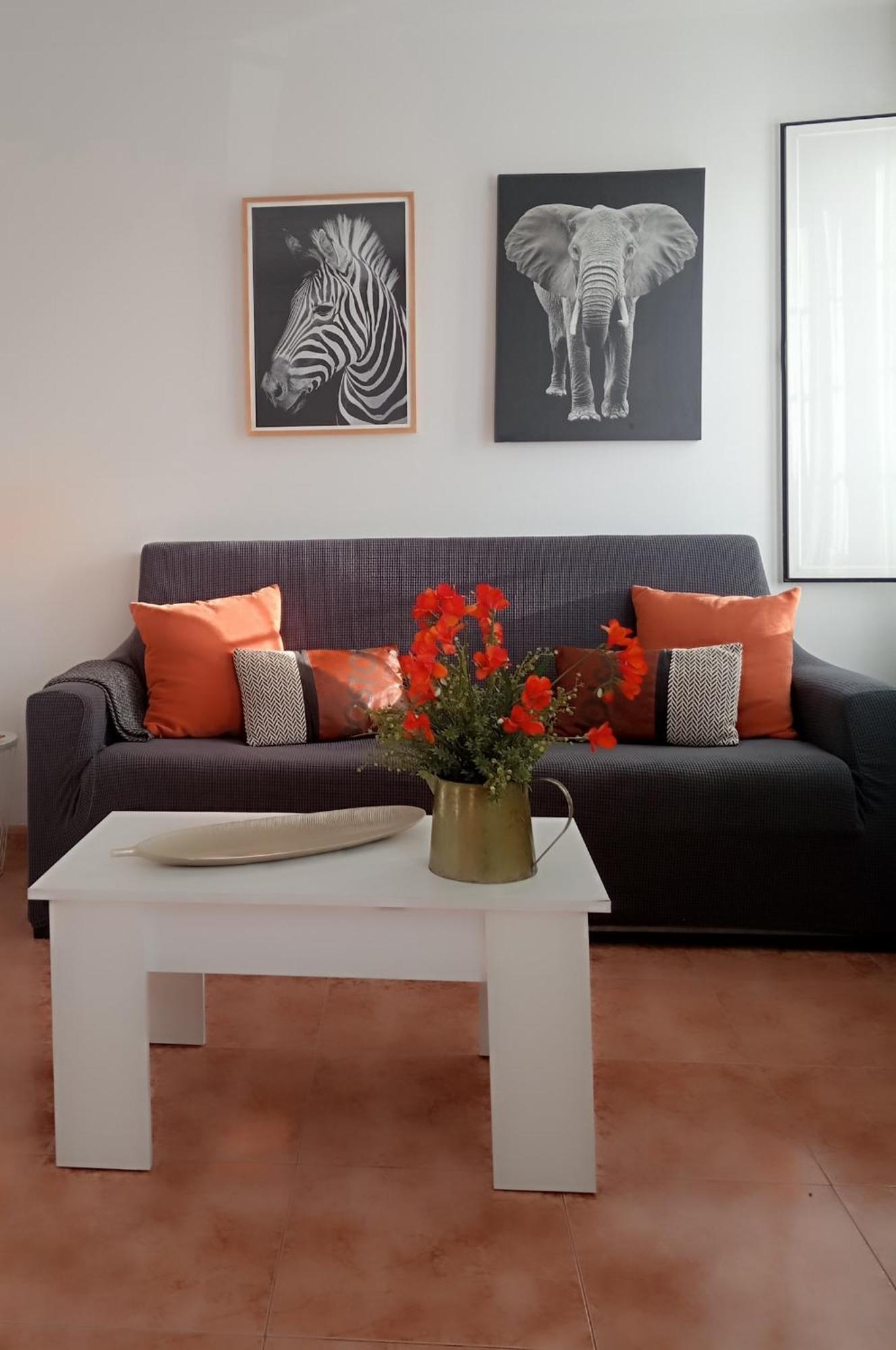 Apartamento Entero Con Jardin En Casa Amelia Apartman Padrón Kültér fotó